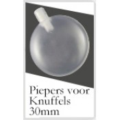 Pieper 30mm
